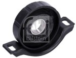 FEBI BILSTEIN  Paigutus,kardaan 08727