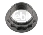 FEBI BILSTEIN  Mutter 08730