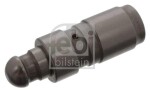 FEBI BILSTEIN Klapitapp 08741