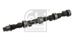 FEBI BILSTEIN  Nukkvõll 08750