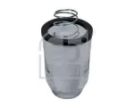 FEBI BILSTEIN Kütusefilter 08754