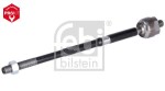 FEBI BILSTEIN Sisemine rooliots,  roolivarras ProKit 08761