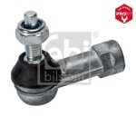 FEBI BILSTEIN Pea, käiguhoovastik ProKit 08769