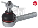 FEBI BILSTEIN  Pea,käiguhoovastik ProKit 08771