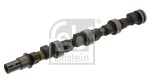 FEBI BILSTEIN  Nukkvõll 08777