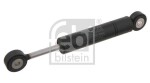 FEBI BILSTEIN  Võnkepehmendus,soonrihm 08778