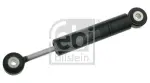 FEBI BILSTEIN  Võnkepehmendus,soonrihm 08779