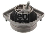 FEBI BILSTEIN  Paigutus,Mootor 08783