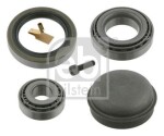 FEBI BILSTEIN  Rattalaagrikomplekt 08841