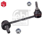 FEBI BILSTEIN Stabilisaatorivarras ProKit 08863