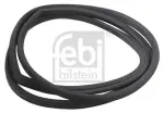 FEBI BILSTEIN  Tihend,esiklaas 08869