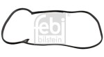 FEBI BILSTEIN  Uksetihend 08875