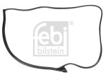 FEBI BILSTEIN Uksetihend 08876
