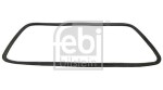 FEBI BILSTEIN Tihend, tagaklaas 08893