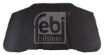 FEBI BILSTEIN  Mootoriruumi helisummutus 08903