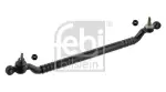 FEBI BILSTEIN Juhtvarras 08925