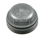 FEBI BILSTEIN  Kaas,rattalaager 08929
