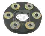 FEBI BILSTEIN Liigend, kardaanvõll 08932