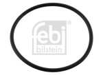 FEBI BILSTEIN Rõngastihend, hüdraulikafilter 08937