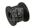 FEBI BILSTEIN  Kinnitus,stabilisaator 08944