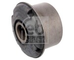 FEBI BILSTEIN  Puks 08945