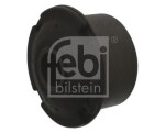 FEBI BILSTEIN  Puks 08946