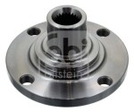 FEBI BILSTEIN  Rattarumm 08949