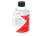 FEBI BILSTEIN Käigukastõli 1l 08972