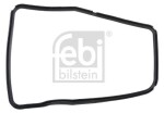 FEBI BILSTEIN  Tihend,õlivann-automaatk.kast 08994