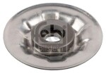 FEBI BILSTEIN Laager,  amorditugilaager 09015