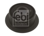 FEBI BILSTEIN Kinnitus,  stabilisaator 09019