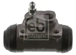 FEBI BILSTEIN pidurisilinder (trummelpidur) 09036
