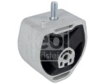 FEBI BILSTEIN  Paigutus,käigukast 09044