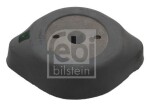 FEBI BILSTEIN Käigukasti kinnitus 09046