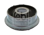 FEBI BILSTEIN Puks 09056