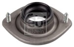 FEBI BILSTEIN Vedruamordi tugilaager 09057