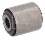 FEBI BILSTEIN Puks 09058