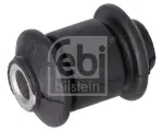 FEBI BILSTEIN Puks 09060