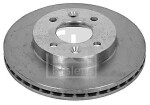 FEBI BILSTEIN Piduriketas 09072