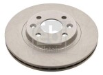 FEBI BILSTEIN  Piduriketas 09073