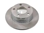 FEBI BILSTEIN  Piduriketas 09075