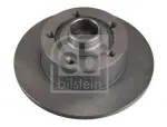 FEBI BILSTEIN  Piduriketas 09079