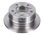 FEBI BILSTEIN Piduriketas 09102