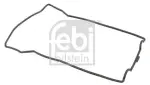 FEBI BILSTEIN  Tihend, klapikaan 09103