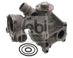 FEBI BILSTEIN  Veepump, mootori jahutus 09108