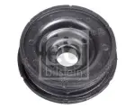 FEBI BILSTEIN Vedruamordi tugilaager 09122