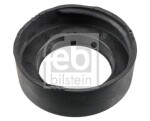 FEBI BILSTEIN Puhver, vedrustus 09126