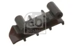FEBI BILSTEIN  Siin, mootorikett 09160