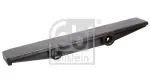 FEBI BILSTEIN Siin, mootorikett 09163