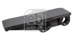 FEBI BILSTEIN Siin, mootorikett 09164